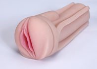 Artificial Vagina Pocket Pussy Sex Toy Adult Male Masturbation Cup