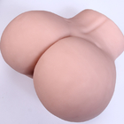 OEM ODM Men Masturbating Pussy Artificial Vagina Pleasure Toys For Him