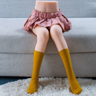 CE ROHS Realistic Half Body 85cm Sex Doll Torso Pussy Sex Legs