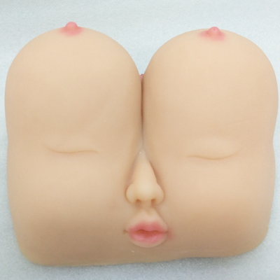 27cm*20cm*14cm Novelty Sex Toys