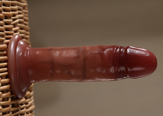 5.78 Inches Dildo Sex Toy