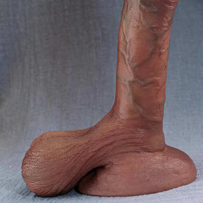 OEM ODM Dildo Sex Toy