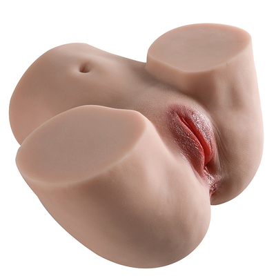 OEM ODM Masturbation Sex Toys